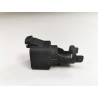 WTYCZKA INSTALACJI ELEKTRYCZNEJ PSA PEUGEOT CITROEN OE 1613385080