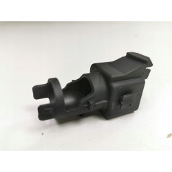 WTYCZKA INSTALACJI ELEKTRYCZNEJ PSA PEUGEOT CITROEN OE 1613385080