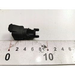 WTYCZKA INSTALACJI ELEKTRYCZNEJ PSA PEUGEOT CITROEN OE 1613385080