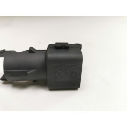 WTYCZKA INSTALACJI ELEKTRYCZNEJ PSA PEUGEOT CITROEN OE 1613385080