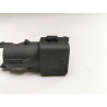 WTYCZKA INSTALACJI ELEKTRYCZNEJ PSA PEUGEOT CITROEN OE 1613385080