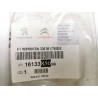 WTYCZKA INSTALACJI ELEKTRYCZNEJ PSA PEUGEOT CITROEN OE 1613385080