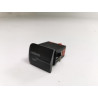PRZEŁĄCZNIK AIRBAG SEAT LEON TOLEDO OE 1M191923556J 1M1919235A