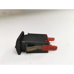 PRZEŁĄCZNIK AIRBAG SEAT LEON TOLEDO OE 1M191923556J 1M1919235A
