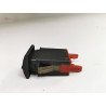 PRZEŁĄCZNIK AIRBAG SEAT LEON TOLEDO OE 1M191923556J 1M1919235A