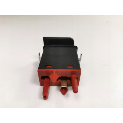 PRZEŁĄCZNIK AIRBAG SEAT LEON TOLEDO OE 1M191923556J 1M1919235A