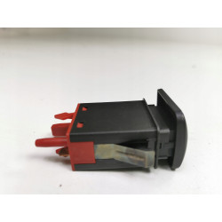 PRZEŁĄCZNIK AIRBAG SEAT LEON TOLEDO OE 1M191923556J 1M1919235A