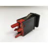 PRZEŁĄCZNIK AIRBAG SEAT LEON TOLEDO OE 1M191923556J 1M1919235A