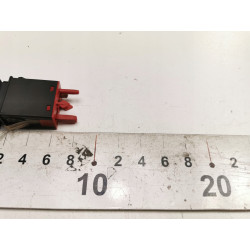 PRZEŁĄCZNIK AIRBAG SEAT LEON TOLEDO OE 1M191923556J 1M1919235A