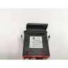 PRZEŁĄCZNIK AIRBAG SEAT LEON TOLEDO OE 1M191923556J 1M1919235A