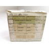 PRZEŁĄCZNIK AIRBAG SEAT LEON TOLEDO OE 1M191923556J 1M1919235A