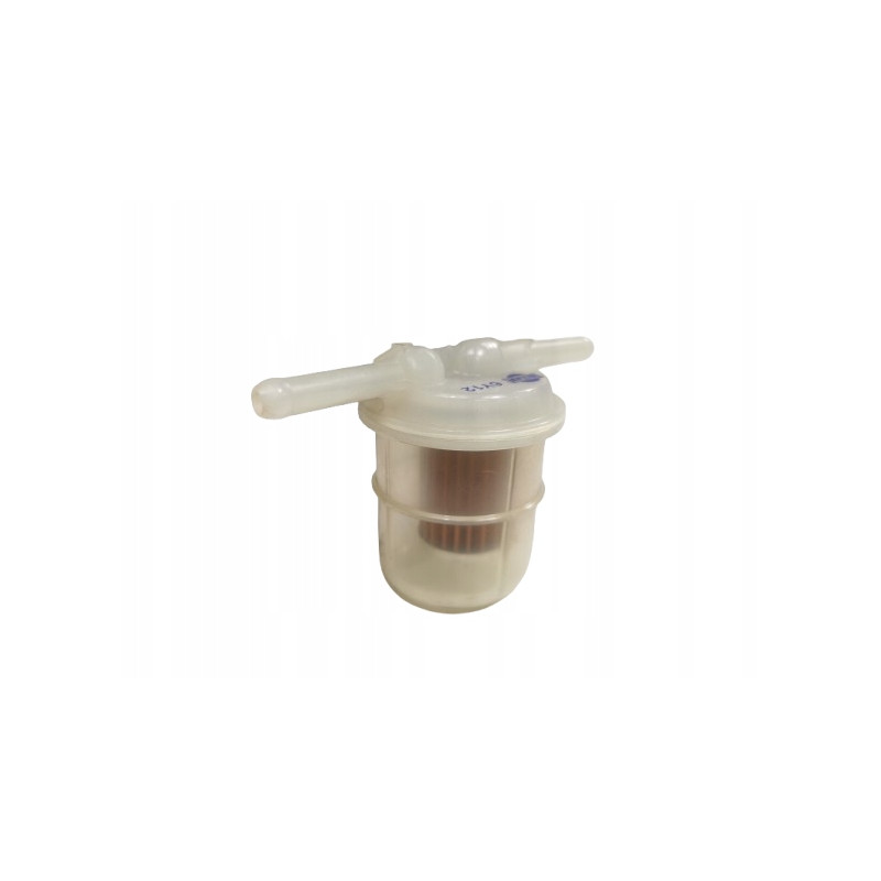 Filtr paliwa Nissan Stanza 1.6 1.8 1981- OE 16400-D0100