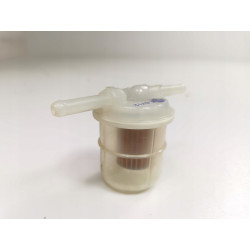 Filtr paliwa Nissan Stanza 1.6 1.8 1981- OE 16400-D0100