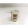 Filtr paliwa Nissan Stanza 1.6 1.8 1981- OE 16400-D0100