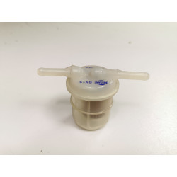 Filtr paliwa Nissan Stanza 1.6 1.8 1981- OE 16400-D0100