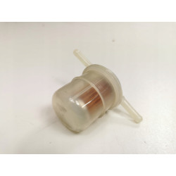 Filtr paliwa Nissan Stanza 1.6 1.8 1981- OE 16400-D0100