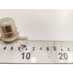 Filtr paliwa Nissan Stanza 1.6 1.8 1981- OE 16400-D0100