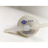 Filtr paliwa Nissan Stanza 1.6 1.8 1981- OE 16400-D0100