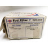 Filtr paliwa Nissan Stanza 1.6 1.8 1981- OE 16400-D0100