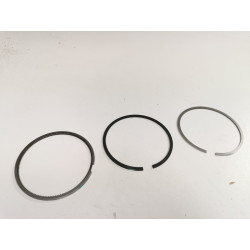 ZESTAW PIERŚCIENI TŁOKA VOLKSWAGEN PASSAT B5 AUDI A6 C5 OE 059198151H