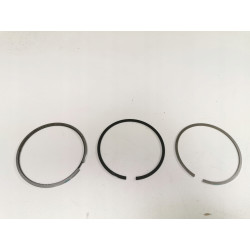 ZESTAW PIERŚCIENI TŁOKA VOLKSWAGEN PASSAT B5 AUDI A6 C5 OE 059198151H