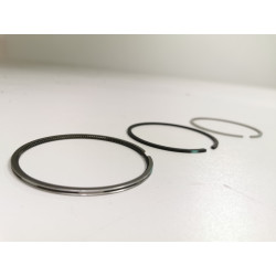 ZESTAW PIERŚCIENI TŁOKA VOLKSWAGEN PASSAT B5 AUDI A6 C5 OE 059198151H