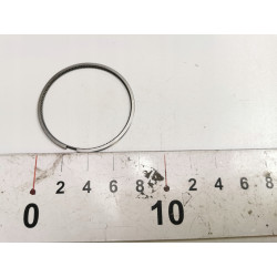 ZESTAW PIERŚCIENI TŁOKA VOLKSWAGEN PASSAT B5 AUDI A6 C5 OE 059198151H