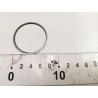ZESTAW PIERŚCIENI TŁOKA VOLKSWAGEN PASSAT B5 AUDI A6 C5 OE 059198151H
