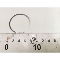 ZESTAW PIERŚCIENI TŁOKA VOLKSWAGEN PASSAT B5 AUDI A6 C5 OE 059198151H