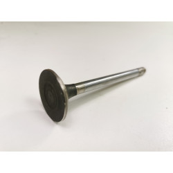 Zawór wylotowy Opel OE 642873 9292324