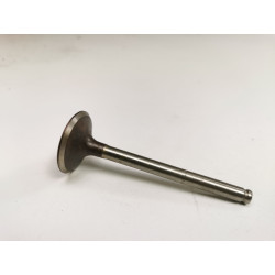 Zestaw, zawory dolotowe Renault 19 11 Super 5 OE 7701462137