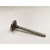 Zestaw, zawory dolotowe Renault 19 11 Super 5 OE 7701462137