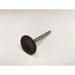 Zestaw, zawory dolotowe Renault 19 11 Super 5 OE 7701462137
