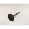 Zestaw, zawory dolotowe Renault 19 11 Super 5 OE 7701462137