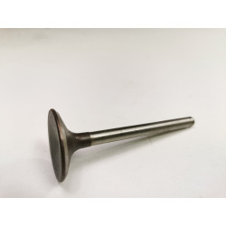 Zestaw, zawory dolotowe Renault 19 11 Super 5 OE 7701462137