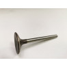 Zestaw, zawory dolotowe Renault 19 11 Super 5 OE 7701462137