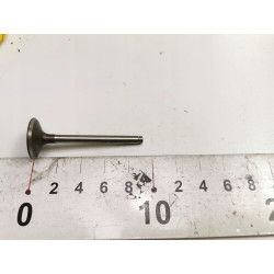 Zestaw, zawory dolotowe Renault 19 11 Super 5 OE 7701462137