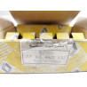 Zestaw, zawory dolotowe Renault 19 11 Super 5 OE 7701462137
