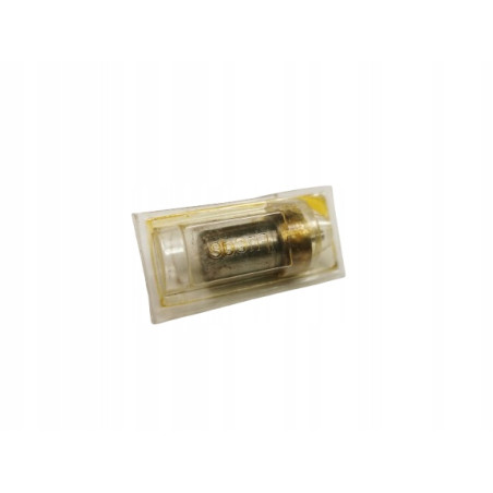 Dysza, wtryskiwacz LUCAS CItroen Peugeot OE R5643480 198456
