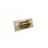 Dysza, wtryskiwacz LUCAS CItroen Peugeot OE R5643480 198456
