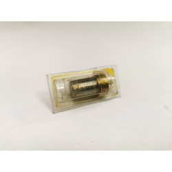 Dysza, wtryskiwacz LUCAS CItroen Peugeot OE R5643480 198456