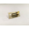 Dysza, wtryskiwacz LUCAS CItroen Peugeot OE R5643480 198456