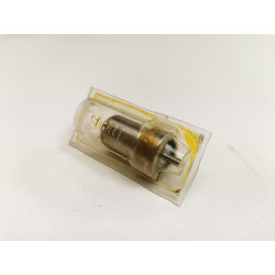 Dysza, wtryskiwacz LUCAS CItroen Peugeot OE R5643480 198456