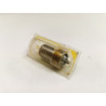 Dysza, wtryskiwacz LUCAS CItroen Peugeot OE R5643480 198456