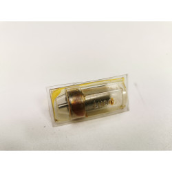 Dysza, wtryskiwacz LUCAS CItroen Peugeot OE R5643480 198456