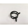 ZACISK PRZEWODU HYUNDAI SONATA ACCENT ELANTRA OE 25331 3D041