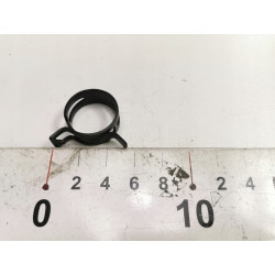 ZACISK PRZEWODU HYUNDAI SONATA ACCENT ELANTRA OE 25331 3D041