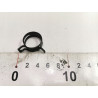 ZACISK PRZEWODU HYUNDAI SONATA ACCENT ELANTRA OE 25331 3D041