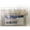 Uszczelka turbosprężarki - Galloper Pajero L200 2.5 TD OE 28250 42850