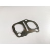 Uszczelka, kolektor wydechowy Citroen Jumpy Peugeot Expert Partner 0349 H7